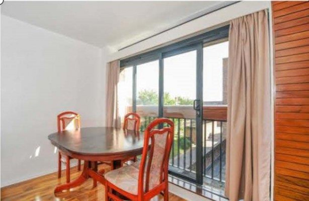 Images for Flat 6 Martin Court, Middle Way, Summertown EAID:BUTLSHEWESTAPI BID:11