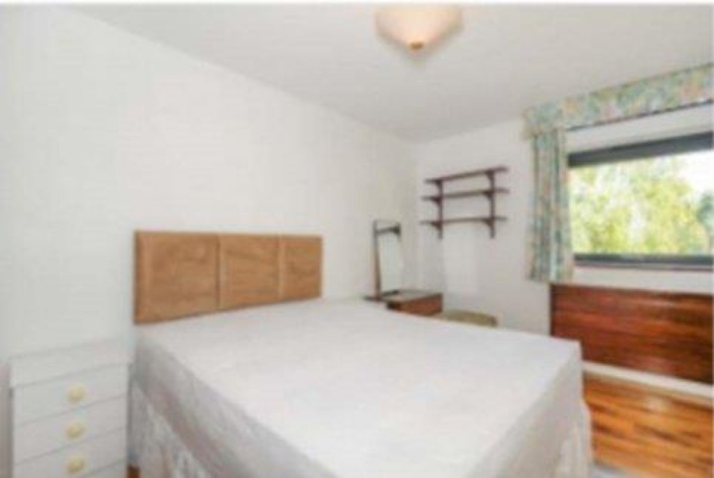 Images for Flat 6 Martin Court, Middle Way, Summertown EAID:BUTLSHEWESTAPI BID:11