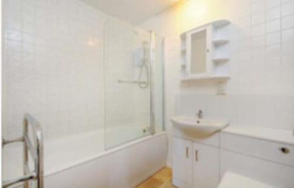 Images for Flat 6 Martin Court, Middle Way, Summertown EAID:BUTLSHEWESTAPI BID:11