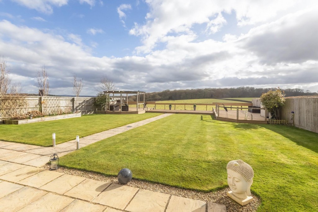 Images for Long Hanborough, Nr. Witney EAID:BUTLSHEWESTAPI BID:1