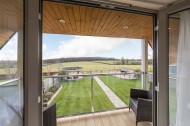 Images for Long Hanborough, Nr. Witney