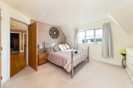 Images for Long Hanborough, Nr. Witney