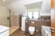 Images for Long Hanborough, Nr. Witney