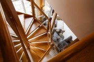 Images for Long Hanborough, Nr. Witney