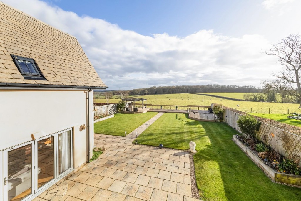 Images for Long Hanborough, Nr. Witney EAID:BUTLSHEWESTAPI BID:1