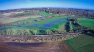 Images for Long Hanborough, Nr. Witney