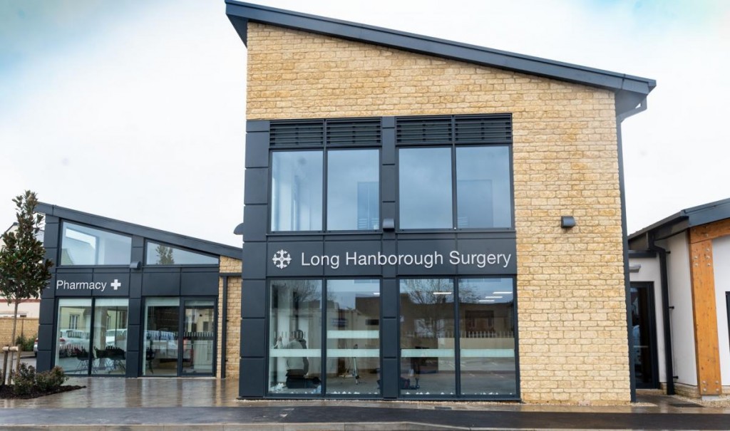 Images for Long Hanborough, Nr. Witney EAID:BUTLSHEWESTAPI BID:1