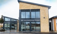 Images for Long Hanborough, Nr. Witney