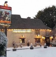 Images for Long Hanborough, Nr. Witney