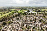 Images for Long Hanborough, Nr. Witney