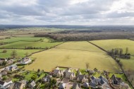Images for Long Hanborough, Nr. Witney