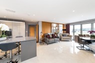 Images for Long Hanborough, Nr. Witney