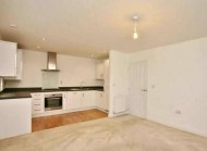 Images for Smith Court, Wallingford