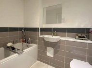 Images for Smith Court, Wallingford