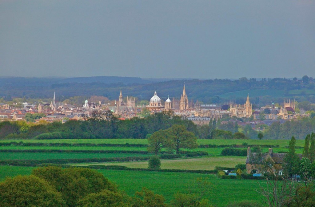 Images for Transport Way, Cowley, Oxford EAID:BUTLSHEWESTAPI BID:1
