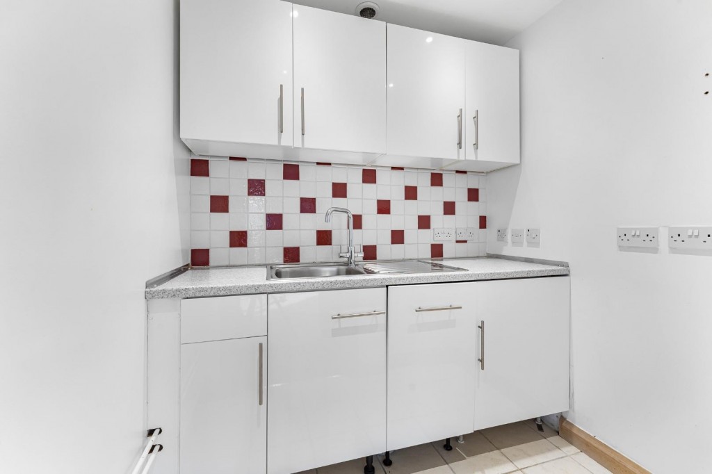 Images for Transport Way, Cowley, Oxford EAID:BUTLSHEWESTAPI BID:1