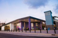 Images for Transport Way, Cowley, Oxford