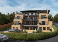 Images for Eaton Court, 86 Cumnor Hill