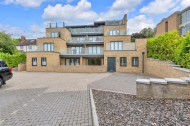 Images for Eaton Court, 86 Cumnor Hill
