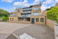 Images for Eaton Court, 86 Cumnor Hill