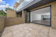 Images for Eaton Court, 86 Cumnor Hill