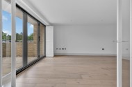 Images for Eaton Court, 86 Cumnor Hill