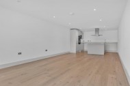Images for Eaton Court, 86 Cumnor Hill