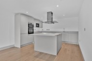 Images for Eaton Court, 86 Cumnor Hill