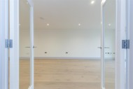 Images for Eaton Court, 86 Cumnor Hill