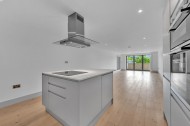 Images for Eaton Court, 86 Cumnor Hill