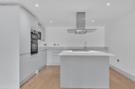 Images for Eaton Court, 86 Cumnor Hill