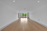 Images for Eaton Court, 86 Cumnor Hill