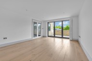 Images for Eaton Court, 86 Cumnor Hill