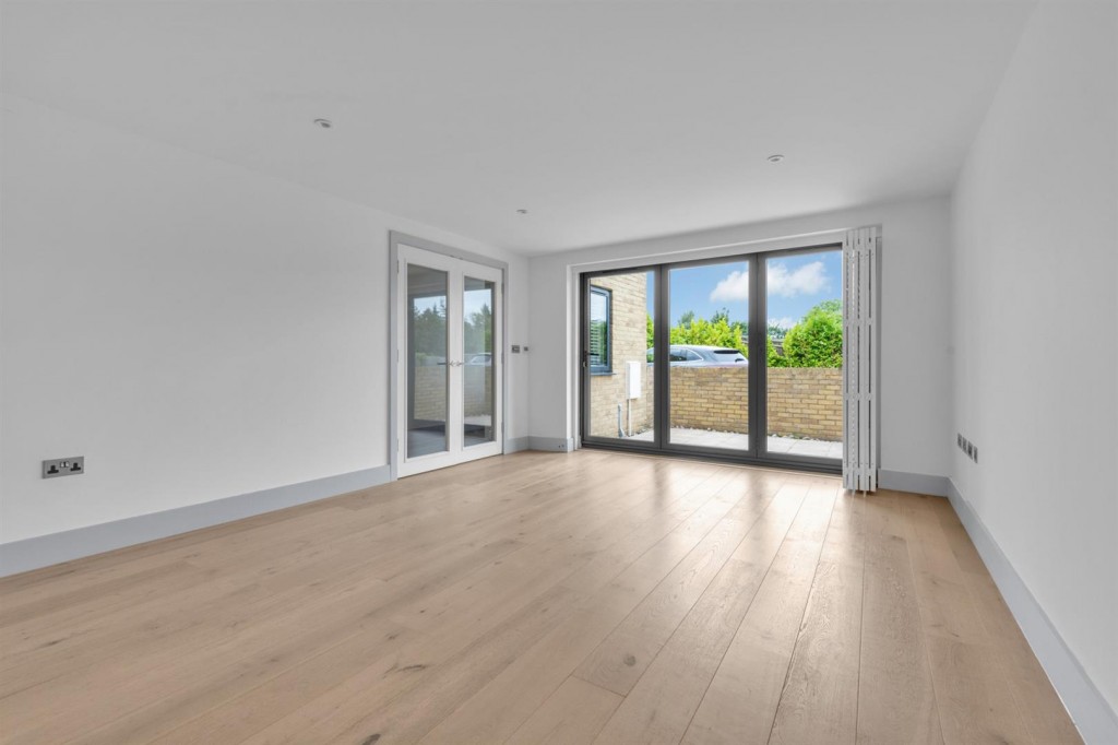 Images for Eaton Court, 86 Cumnor Hill EAID:BUTLSHEWESTAPI BID:11