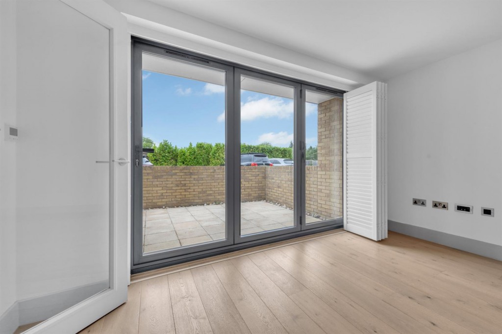 Images for Eaton Court, 86 Cumnor Hill EAID:BUTLSHEWESTAPI BID:11