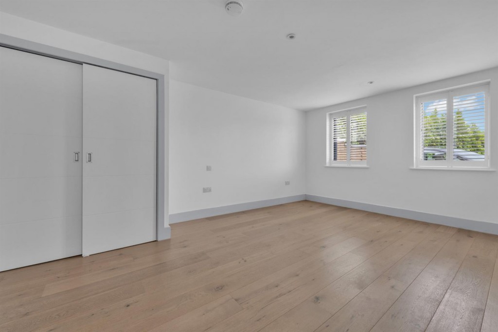 Images for Eaton Court, 86 Cumnor Hill EAID:BUTLSHEWESTAPI BID:11