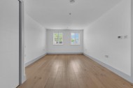 Images for Eaton Court, 86 Cumnor Hill