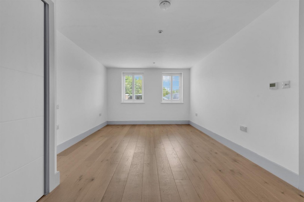 Images for Eaton Court, 86 Cumnor Hill EAID:BUTLSHEWESTAPI BID:11