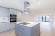 Images for Eaton Court, 86 Cumnor Hill