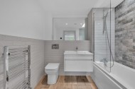 Images for Eaton Court, 86 Cumnor Hill