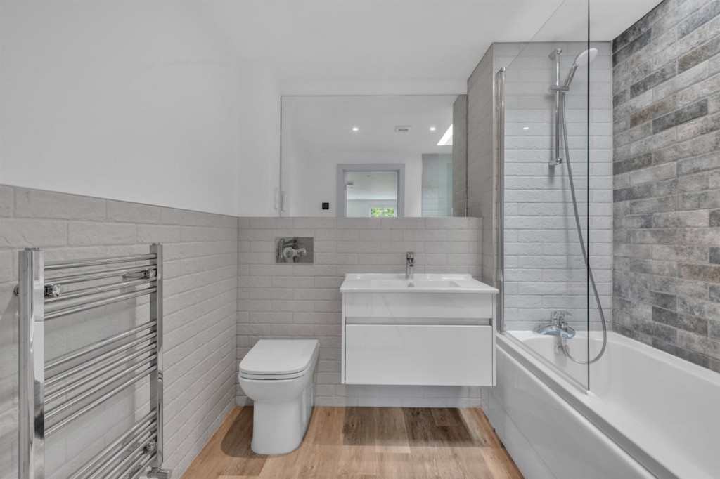 Images for Eaton Court, 86 Cumnor Hill EAID:BUTLSHEWESTAPI BID:11