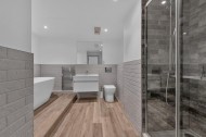 Images for Eaton Court, 86 Cumnor Hill