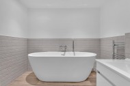 Images for Eaton Court, 86 Cumnor Hill