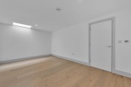 Images for Eaton Court, 86 Cumnor Hill