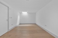 Images for Eaton Court, 86 Cumnor Hill