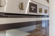 Images for Eaton Court, 86 Cumnor Hill