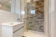 Images for Eaton Court, 86 Cumnor Hill