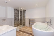 Images for Eaton Court, 86 Cumnor Hill