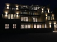 Images for Eaton Court, 86 Cumnor Hill