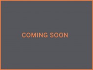 Images for Rawson Close, Oxford